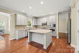 2400 River Oaks Drive - Photo 10