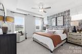 7312 Wake Way - Photo 1