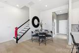 7312 Wake Way - Photo 11