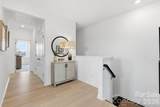 7312 Wake Way - Photo 12
