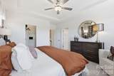 7312 Wake Way - Photo 13