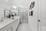7312 Wake Way - Photo 14