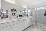 7312 Wake Way - Photo 15