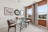 7312 Wake Way - Photo 17