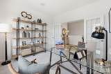 7312 Wake Way - Photo 18