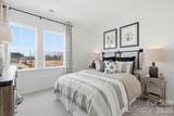 7312 Wake Way - Photo 20