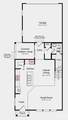 7312 Wake Way - Photo 3