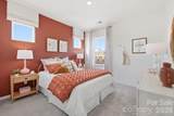 7312 Wake Way - Photo 21