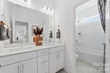 7312 Wake Way - Photo 22