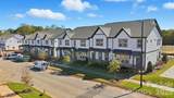 7312 Wake Way - Photo 25