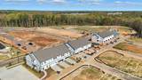 7312 Wake Way - Photo 29