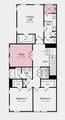 7312 Wake Way - Photo 4
