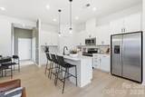 7312 Wake Way - Photo 6