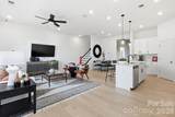 7312 Wake Way - Photo 7