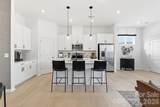 7312 Wake Way - Photo 8