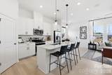 7312 Wake Way - Photo 9