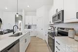 7312 Wake Way - Photo 10
