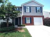 6731 Broad Valley Court - Photo 1