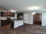 6731 Broad Valley Court - Photo 2