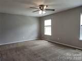 6731 Broad Valley Court - Photo 11