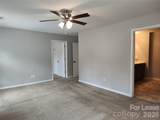 6731 Broad Valley Court - Photo 12
