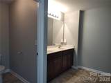 6731 Broad Valley Court - Photo 13