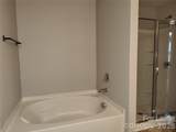 6731 Broad Valley Court - Photo 14