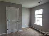 6731 Broad Valley Court - Photo 15