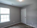 6731 Broad Valley Court - Photo 16