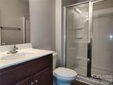 6731 Broad Valley Court - Photo 17