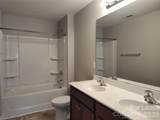 6731 Broad Valley Court - Photo 18