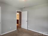 6731 Broad Valley Court - Photo 19