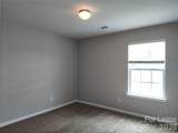 6731 Broad Valley Court - Photo 20