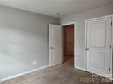 6731 Broad Valley Court - Photo 21