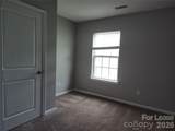 6731 Broad Valley Court - Photo 22