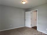 6731 Broad Valley Court - Photo 23