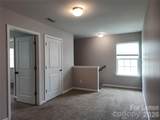 6731 Broad Valley Court - Photo 24
