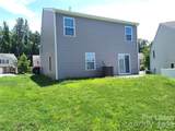 6731 Broad Valley Court - Photo 25