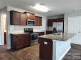6731 Broad Valley Court - Photo 4