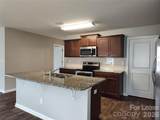 6731 Broad Valley Court - Photo 5