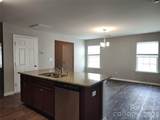 6731 Broad Valley Court - Photo 6