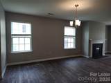 6731 Broad Valley Court - Photo 7
