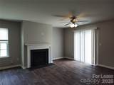 6731 Broad Valley Court - Photo 8
