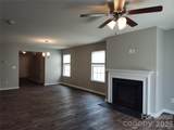 6731 Broad Valley Court - Photo 9