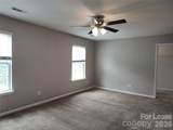 6731 Broad Valley Court - Photo 10