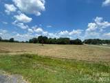 0 Millingport Road - Photo 2