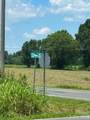 0 Millingport Road - Photo 3