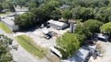534 Pendleton Street - Photo 1
