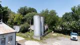 534 Pendleton Street - Photo 2