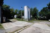 534 Pendleton Street - Photo 11